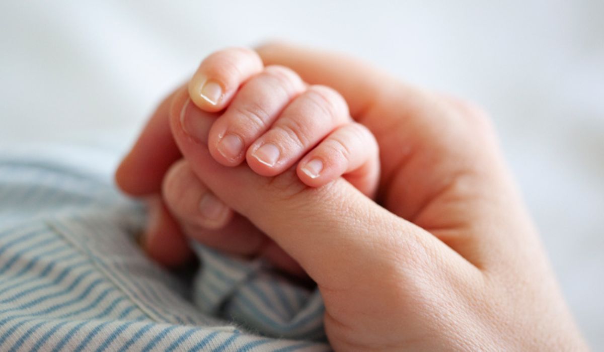 Qatar Recorded 2,434 Newborns in June